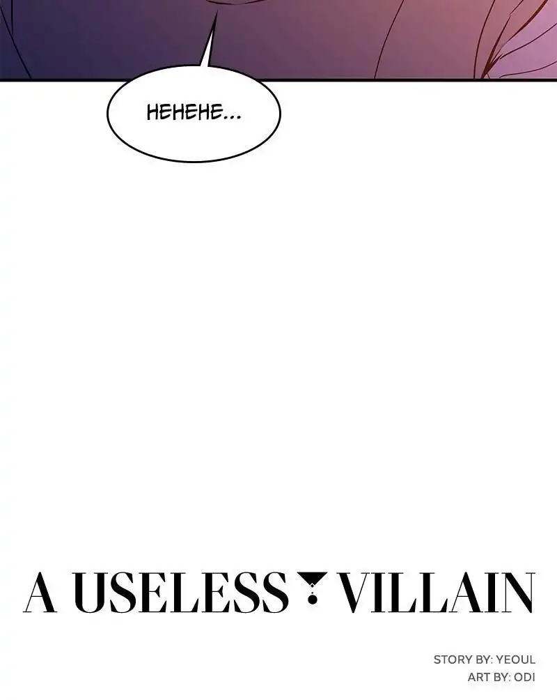 A Useless Villain Chapter 44 101